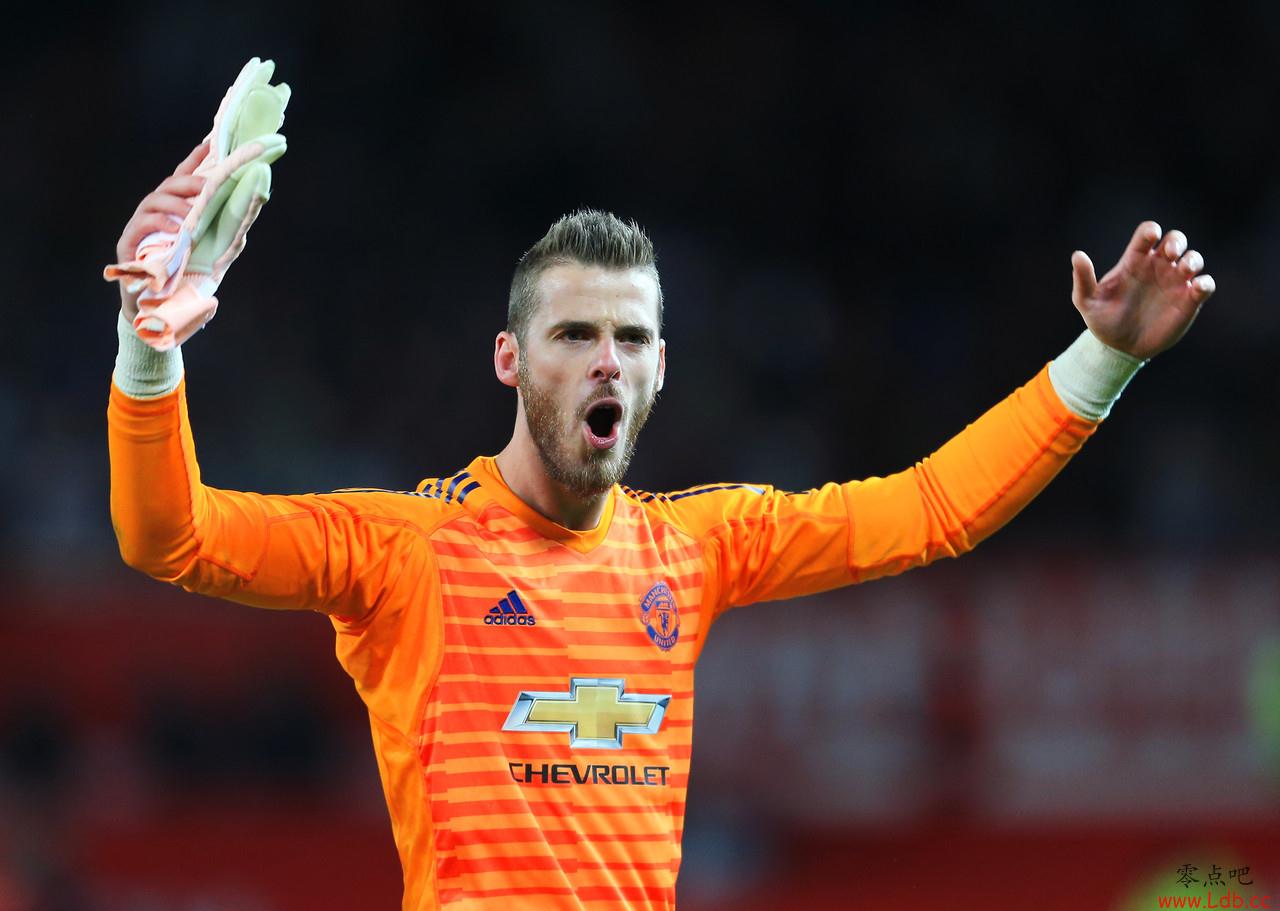 ��ʲ������ѡ����ά��������ʮ�������ͼ��