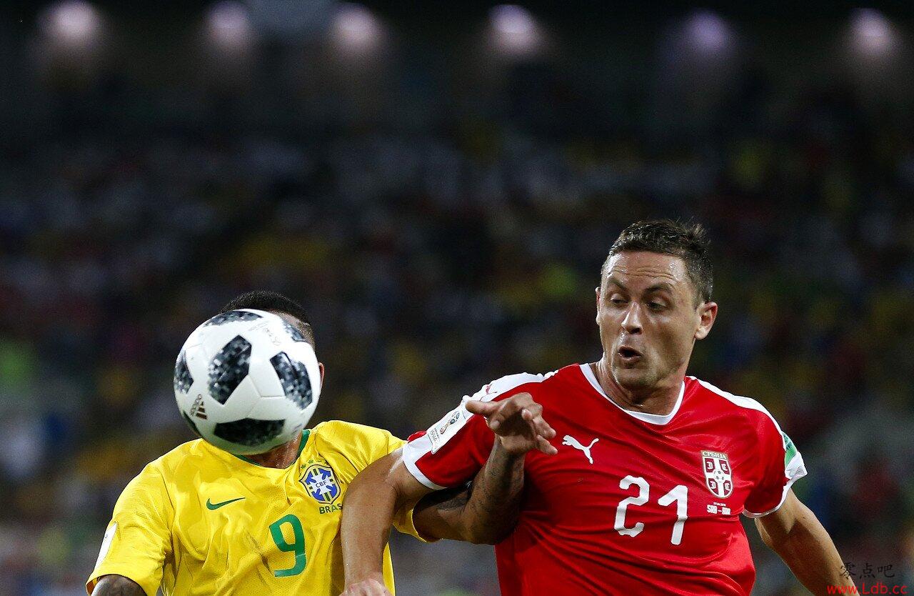 �����棺��֧Ӣ�����ǽ�20����������õ�Ӣ�����ӡ�ͼ��