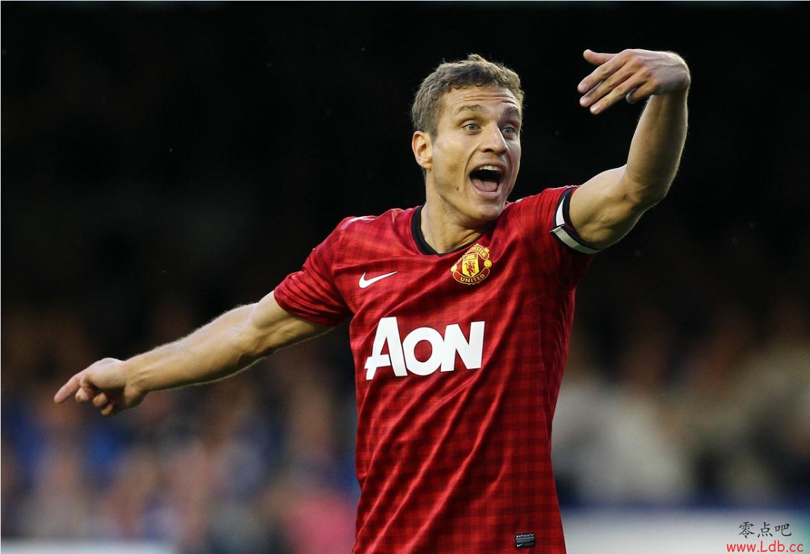 ��ʷ�Ͻ��죺ά����700����������� �ճɺ�ħ��Ѫ�ӳ���ͼ��