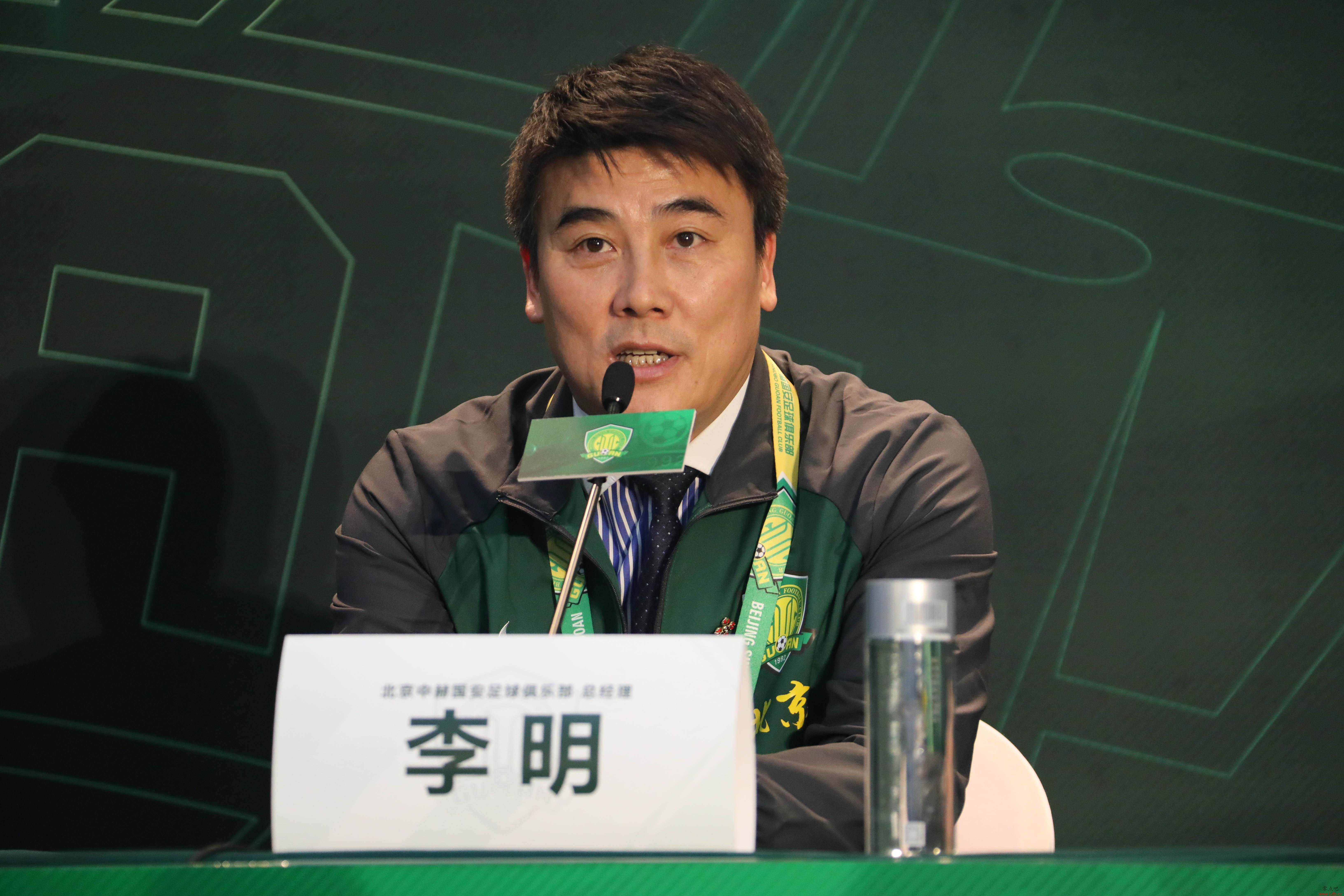 ���������������ִ�������������ֲ�ʵ�����ƽ��