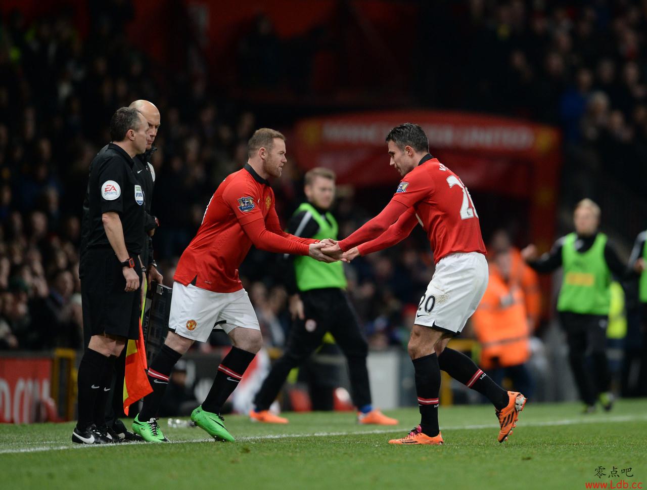 ��ʲ������ѡ����ά��������ʮ�������ͼ��