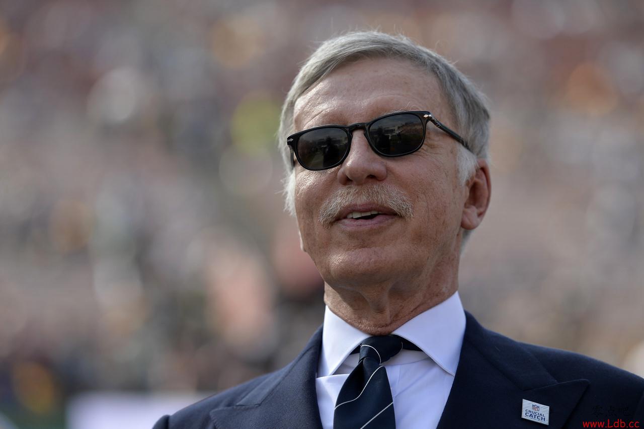 ����˹ͳ�ƿ��׿˵�������˾��ֵ84����Ԫ��Ծ��������ҵͷ����ͼ��