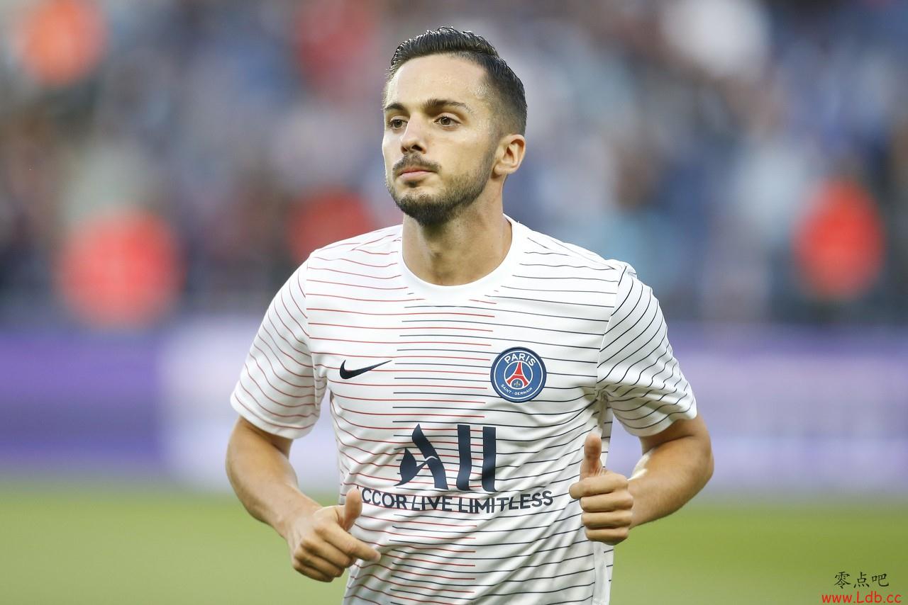 ����ά�ǣ����豾������ϣ����ŷ�ڣ���������ķ�������ǰ�����Ա