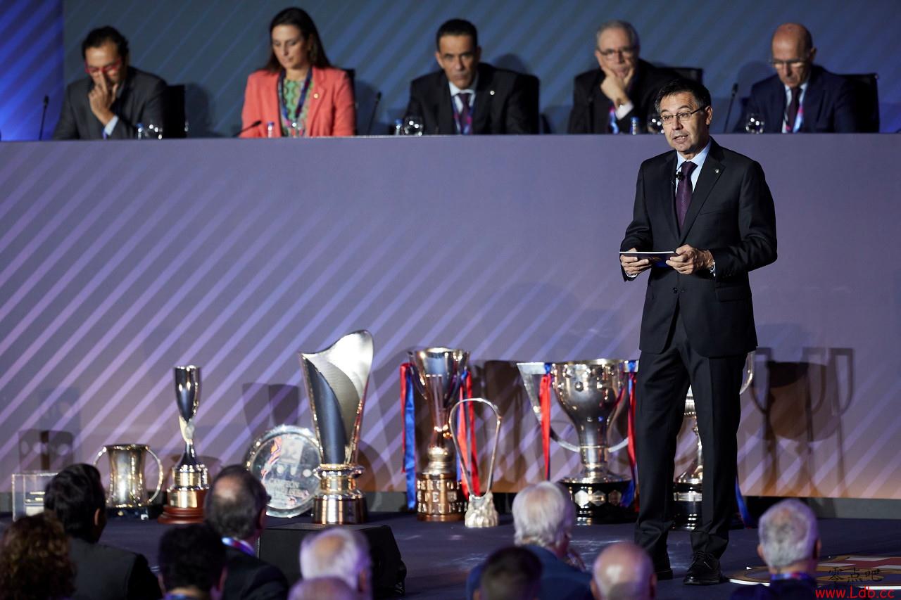 ÿ�壺�����߲㿪���ʾ֧�ְͶ�Τ�£������Ԯ�ʽ�7500��ŷ