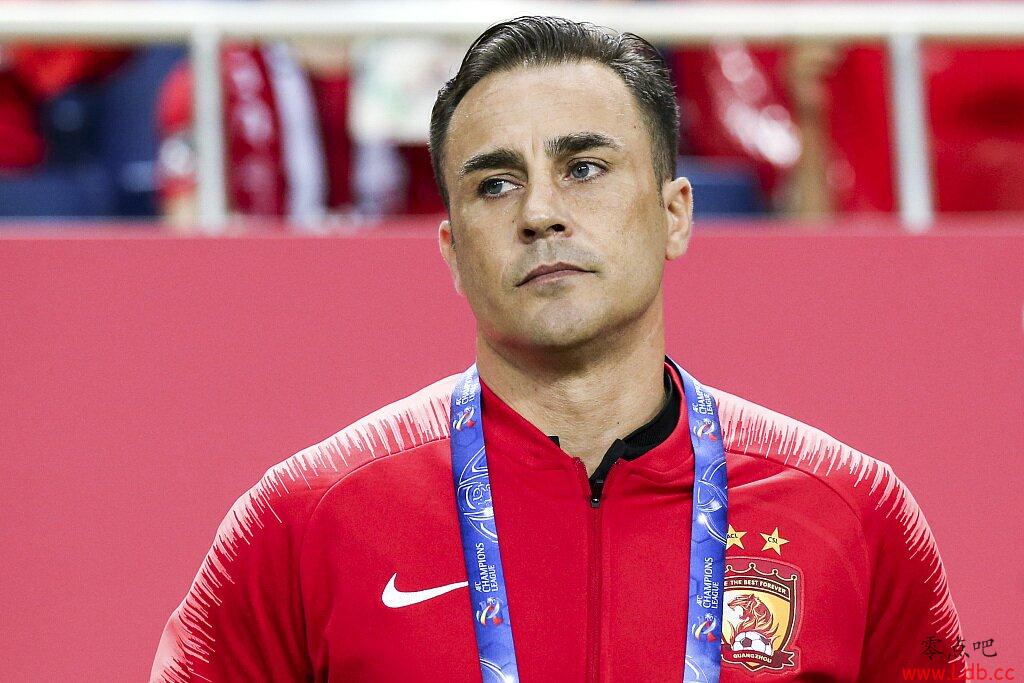 ߣδյ㼯ѵ֪ͨ潫Ӷѵͻͼ