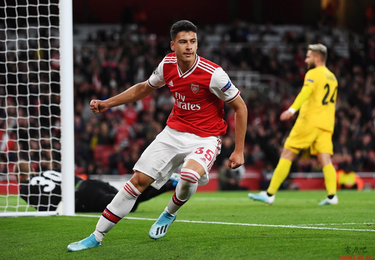 ���������������������������٣�ǹ�ֿ�����1��ʧȥ��