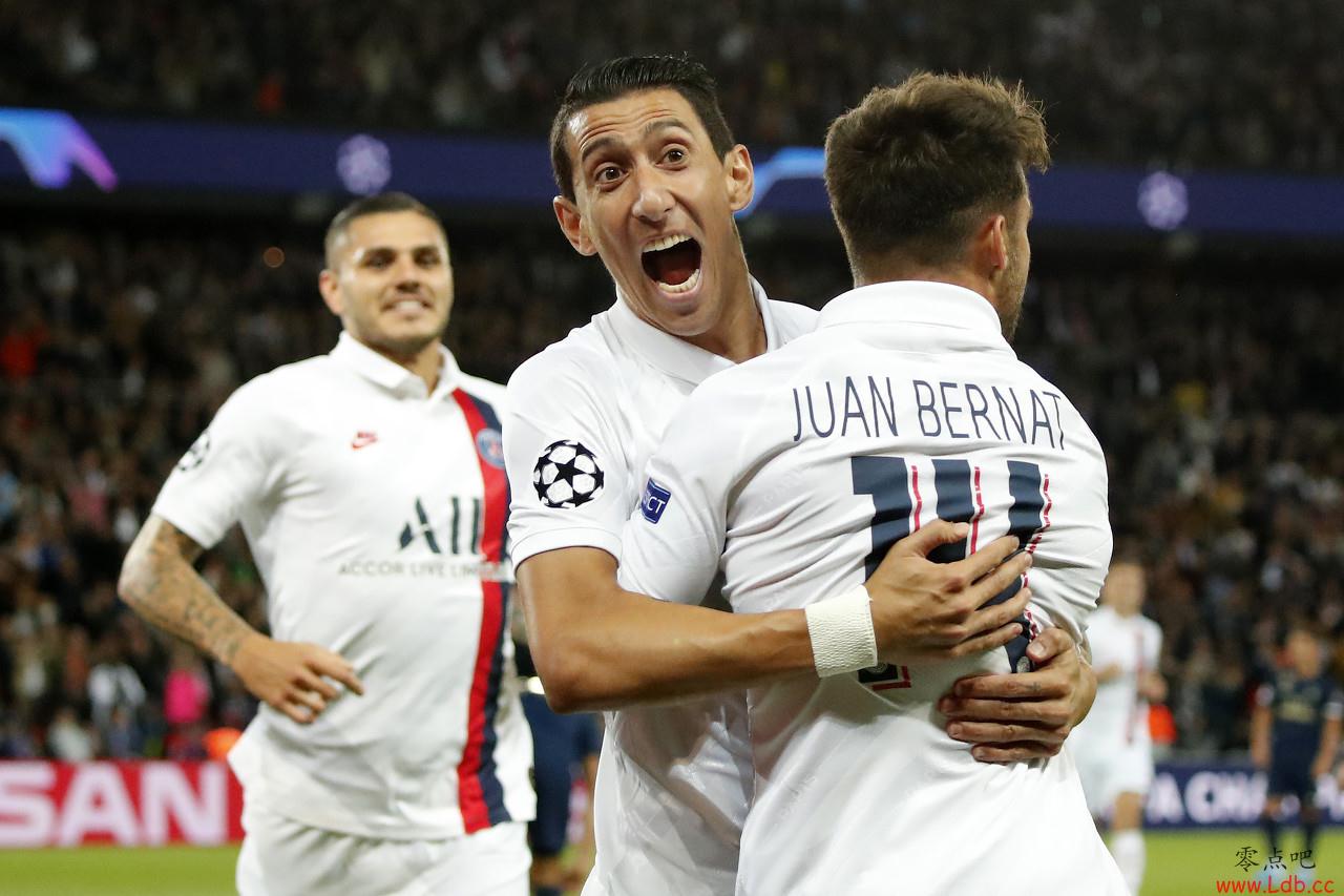 �ٷ����������ǵ�ѡ2019��ȷ�����������⼮��Ա