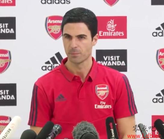 ��ֹ�����Աѵ������ʹ�������������Ⱒ��������ֹ