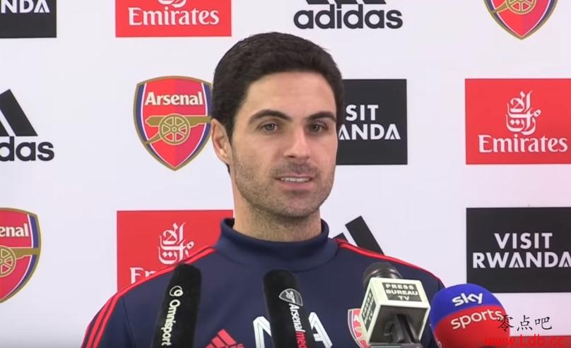 ��������������ϣ������н��֧�������������°�÷��ת��