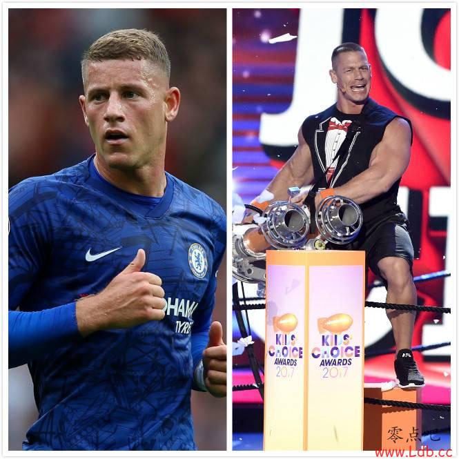 �ھ��ڴˣ�â���ͰͿ���WWE�ھ�������ʥ�����ͼ��