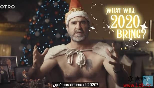 ͨԶ2020÷룬¶ݡͼ