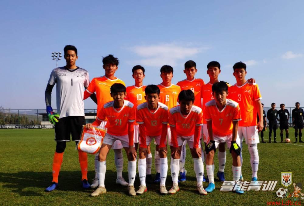 U15�ھ���³�ܶ�ڣ���Ϊ�ݶ�2019��ڶ�֧������������ͼ��