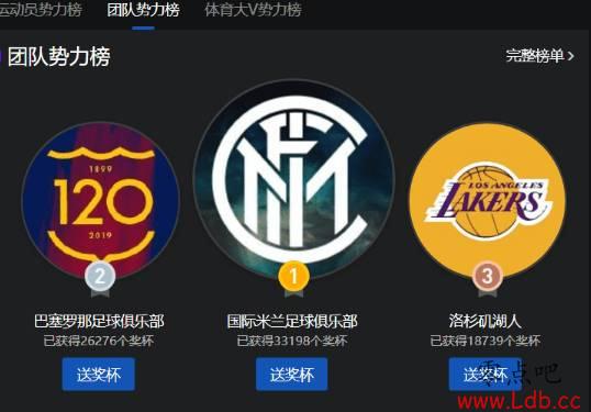 2019ֲý˿Ƿ׾ŷ޵һ˿63.7%ͼ