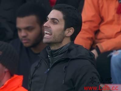 볡-˹ ɭɽ0-1󲮶é˹ͼ