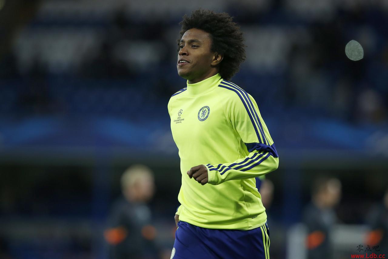 �����£�������������ֲ�̸н�ʣ������Ƕ�ϲ����