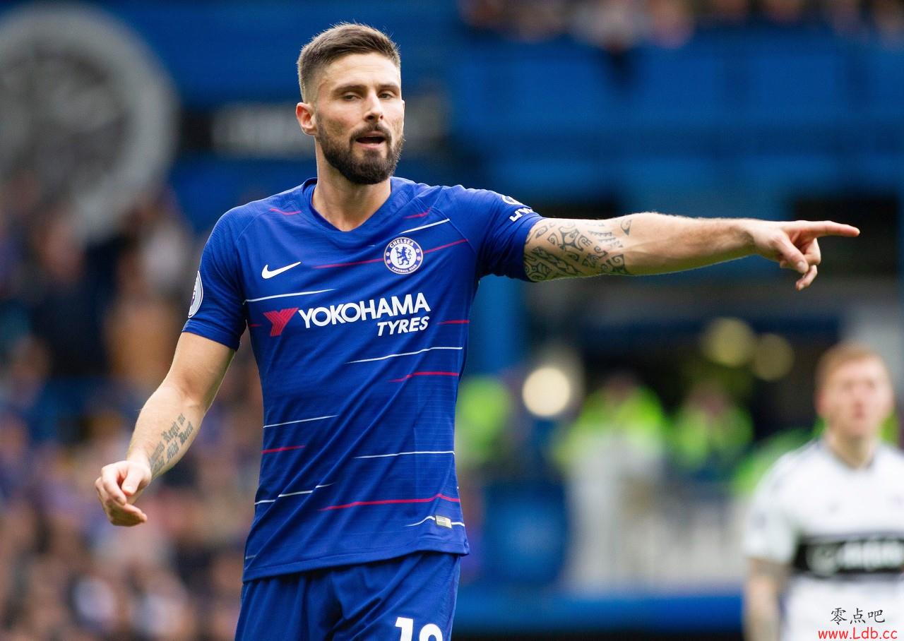 �ж�������������ʣ���³��һ����������������޽������ͼ��