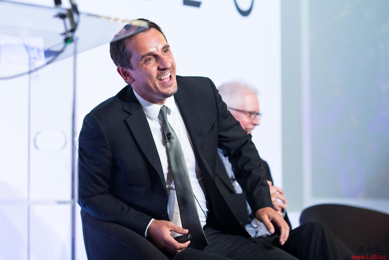 ��ά����������ᣬ��ʲ���¸����ʸ���ѡ������ʮ�������