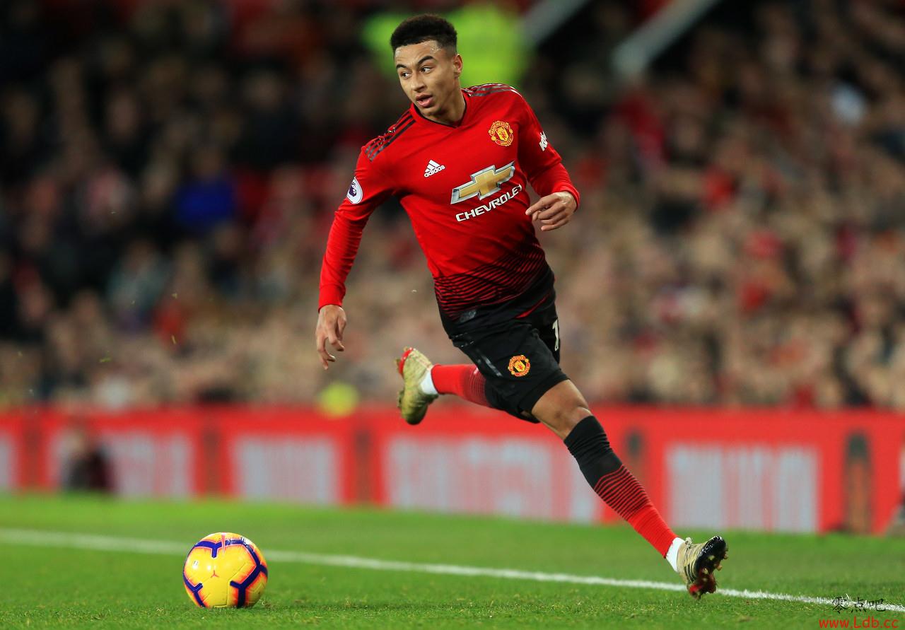 �ּӵ£������ܳ�Ϊ�����ӳ���״̬�ѻָ�����ѡ�ͼ��