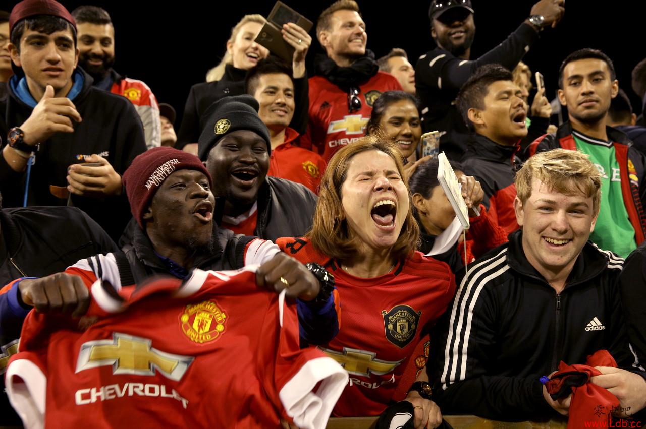 �ܷ�����ýڣ�����Ӣ��������ʤ����ʤ�ʽ�Ϊ��ߡ�ͼ��