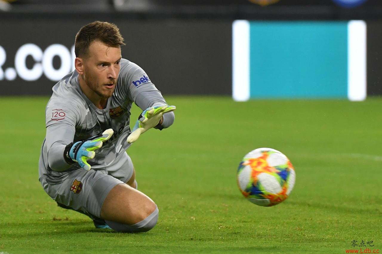 ���壺������������������������Ϊ��������