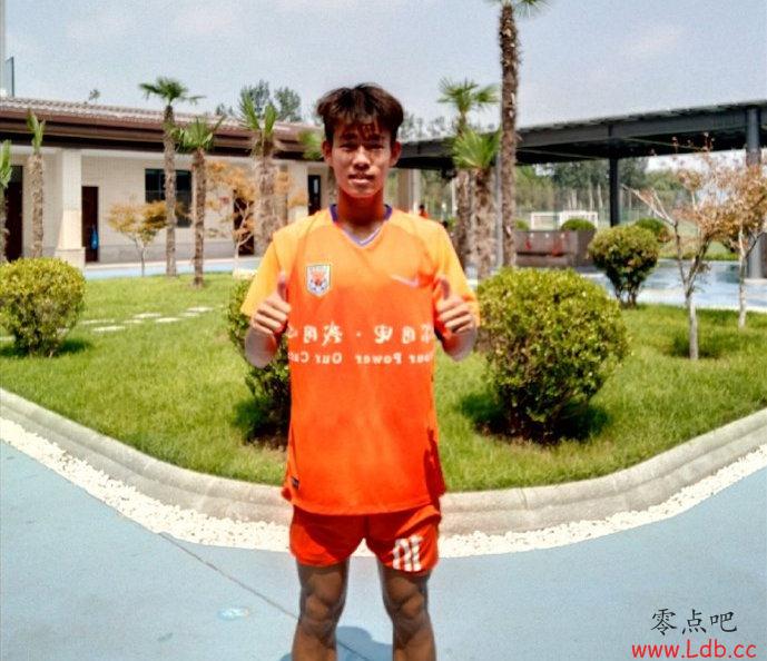 ��С�淢�ĸ��³��U15�ݶӣ�������������������U19��ͼ��