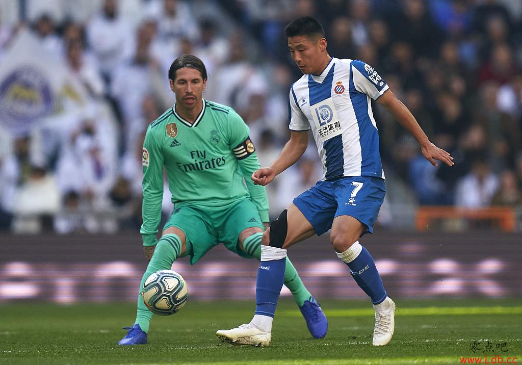 �籨��������������� ����������̸�״�����ͼ��