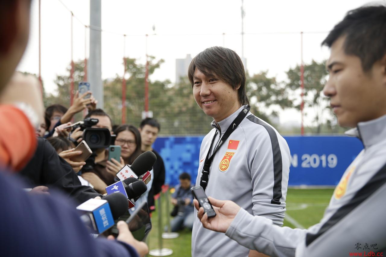 ������˧�ٳ�δ������Ӱ�쵽³�ܡ�׿������ҵ��ս