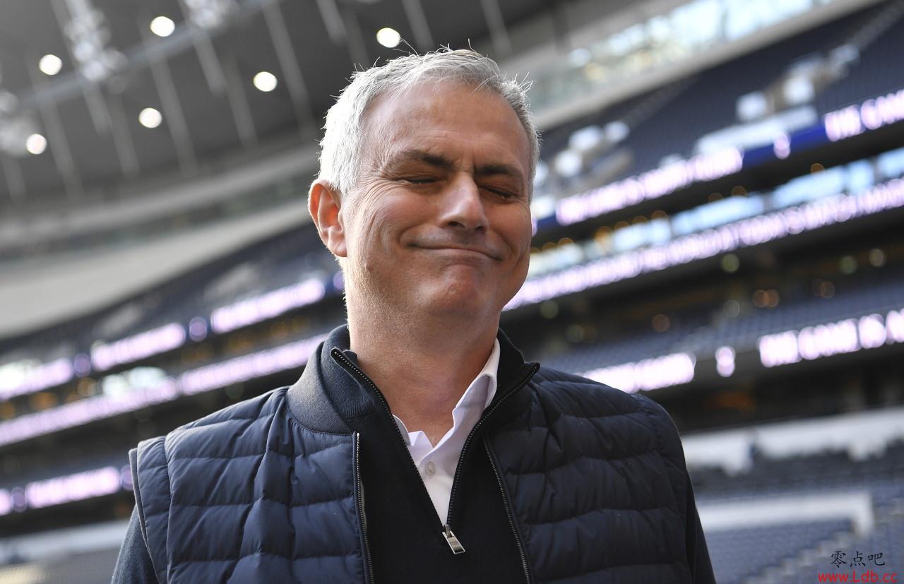 ������£��ȴ̲�����ת���г�֮�����޷��ӽ���������