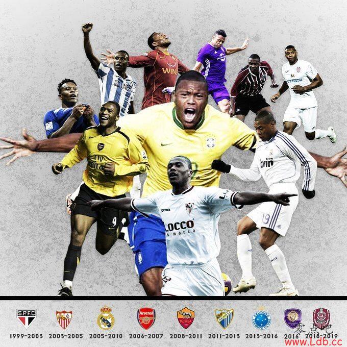 ع2019һ𼾣ഺԶȥڡͼ
