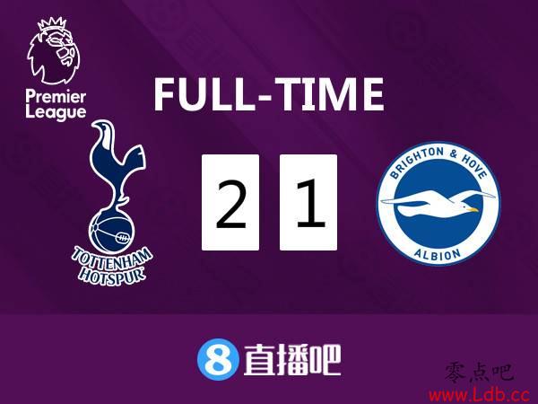 籨ֲ˹4-0˹سǺȡʤͼ