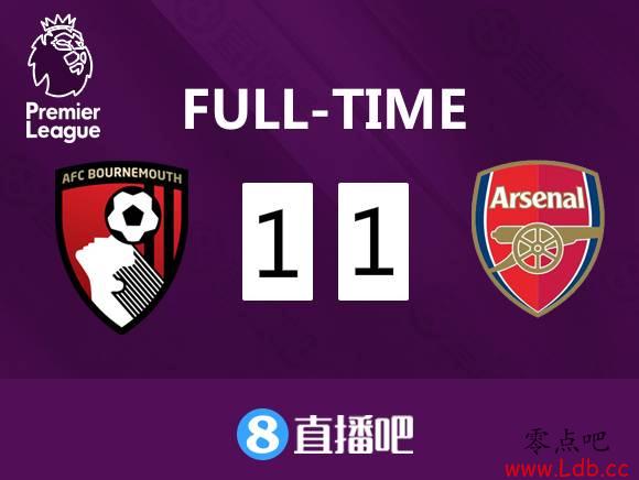 籨ֲ˹4-0˹سǺȡʤͼ