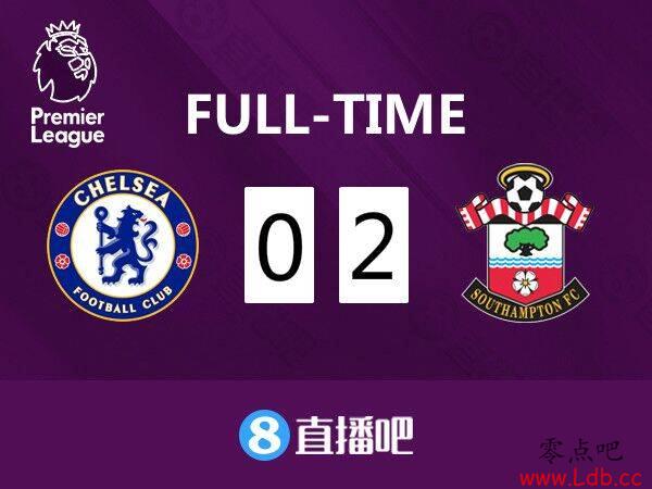 籨ֲ˹4-0˹سǺȡʤͼ
