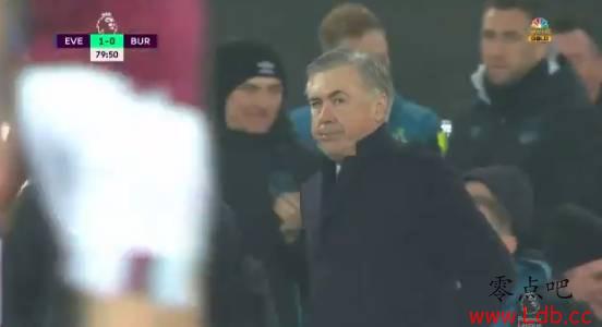 籨ֲ˹4-0˹سǺȡʤͼ
