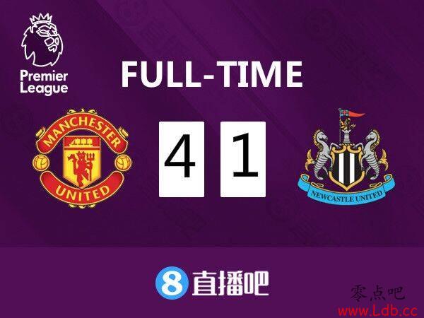 籨ֲ˹4-0˹سǺȡʤͼ