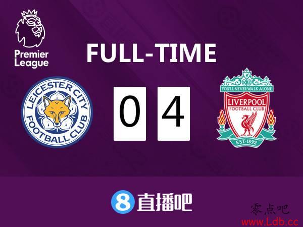 籨ֲ˹4-0˹سǺȡʤͼ