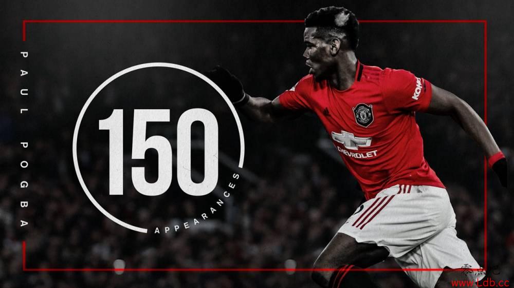 ������油�ϳ������Ϊ������ս150����̱���ͼ��