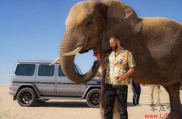 ������ɹ�ȼ��գ����󣬴�����ı�����ô��ô����ͼ��