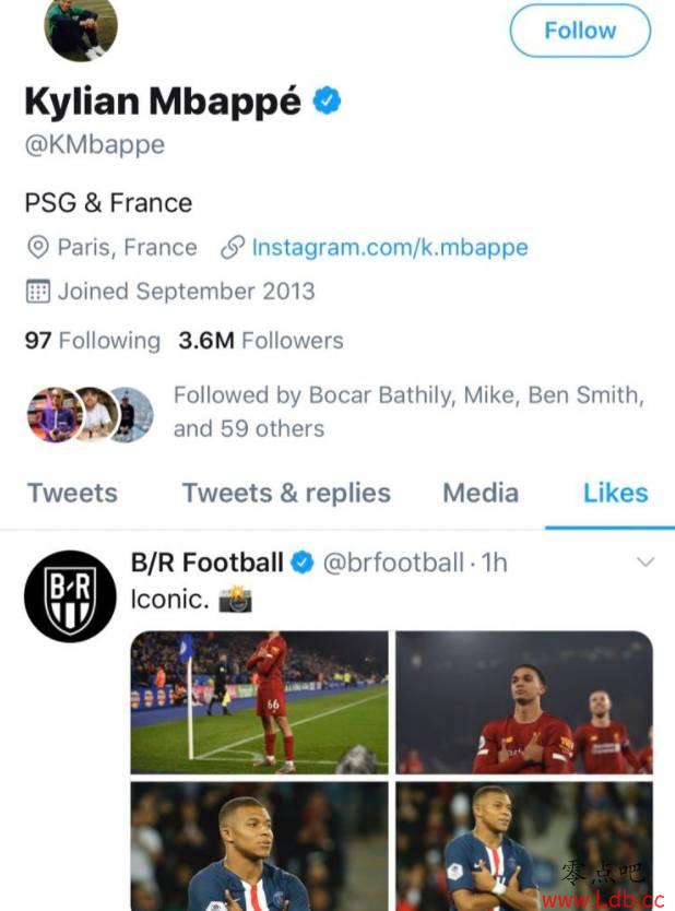 ����ķ������ް�ŵ��ͬ����ף������ͼ��