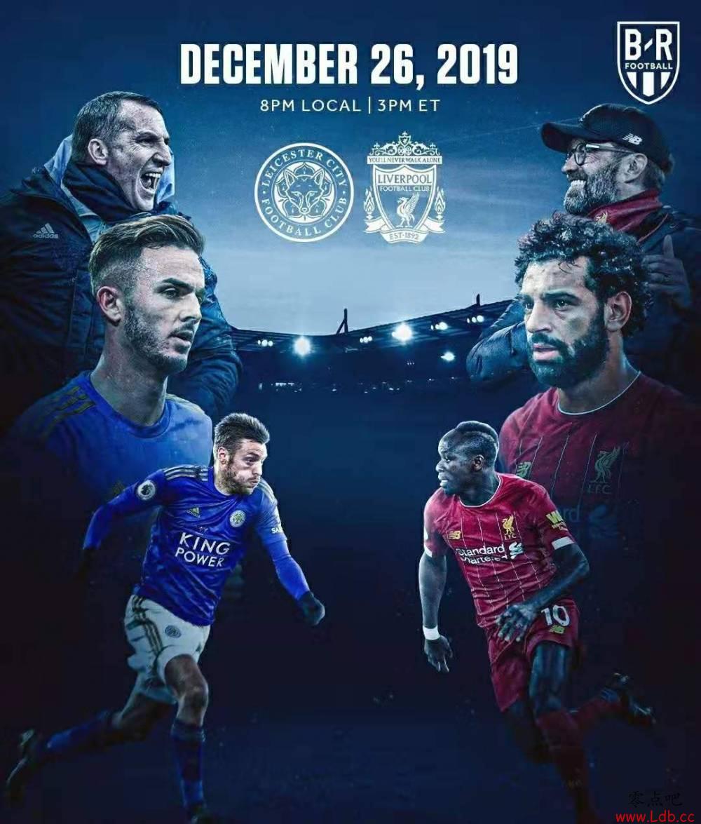 vs˹س޴ٷʤʩͼ