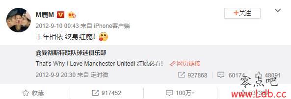 ¹��֧��������΢�����������ڣ�Ϊʮ��֮�ͼ��