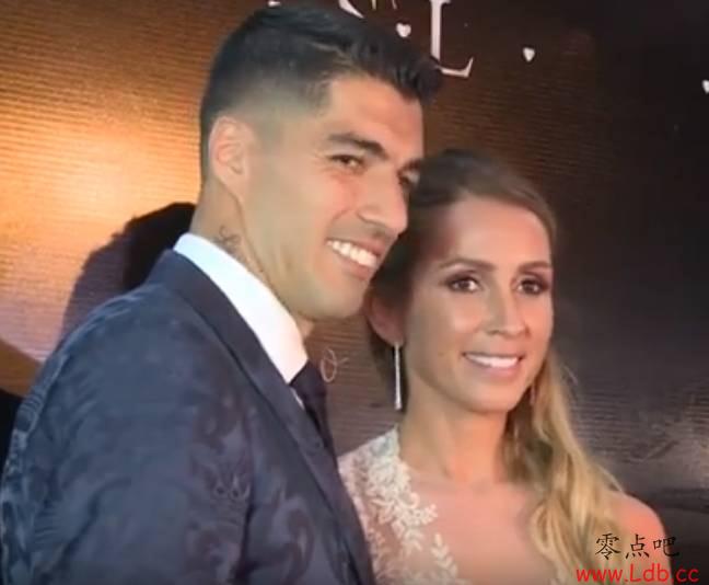 ������˹���ҵ������Ǹ��Ѳ��ĺ������Ұ��Ѳ������ķ��ء�ͼ��