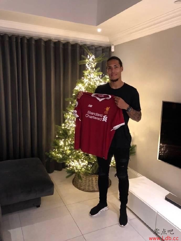 ����ͼ������ֵ��Ԯ�����Ͽ˼��������������꡾ͼ��