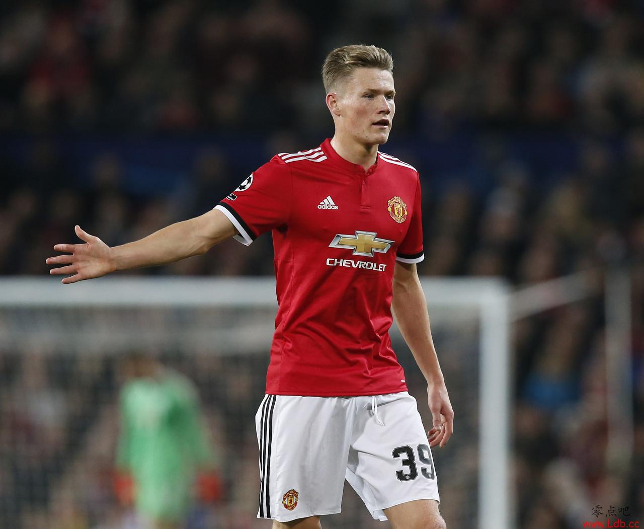 ��˧�����������ϥ���ʹ����ˣ���������������