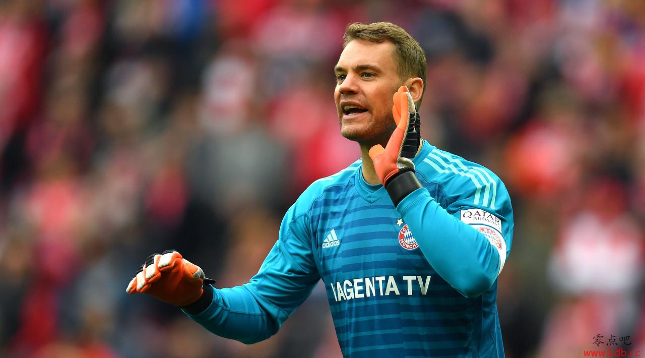 ŵ������δ���Ž�֮��������ʨ��϶ �Գ�������ְ���ʳֿ���̬��