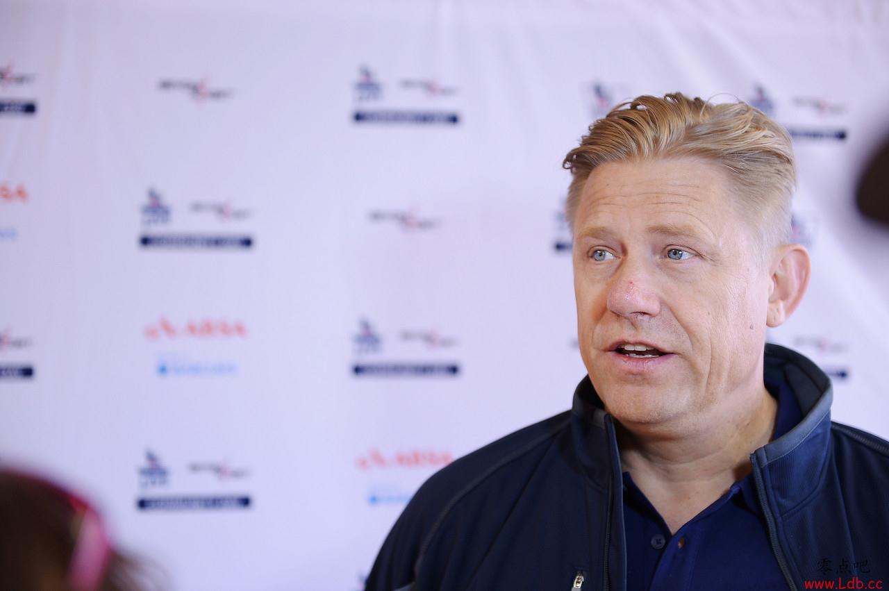 ��÷�ж���������δ�ﵽǰ��ˮ׼ Ӧ�Ѿ�������������������