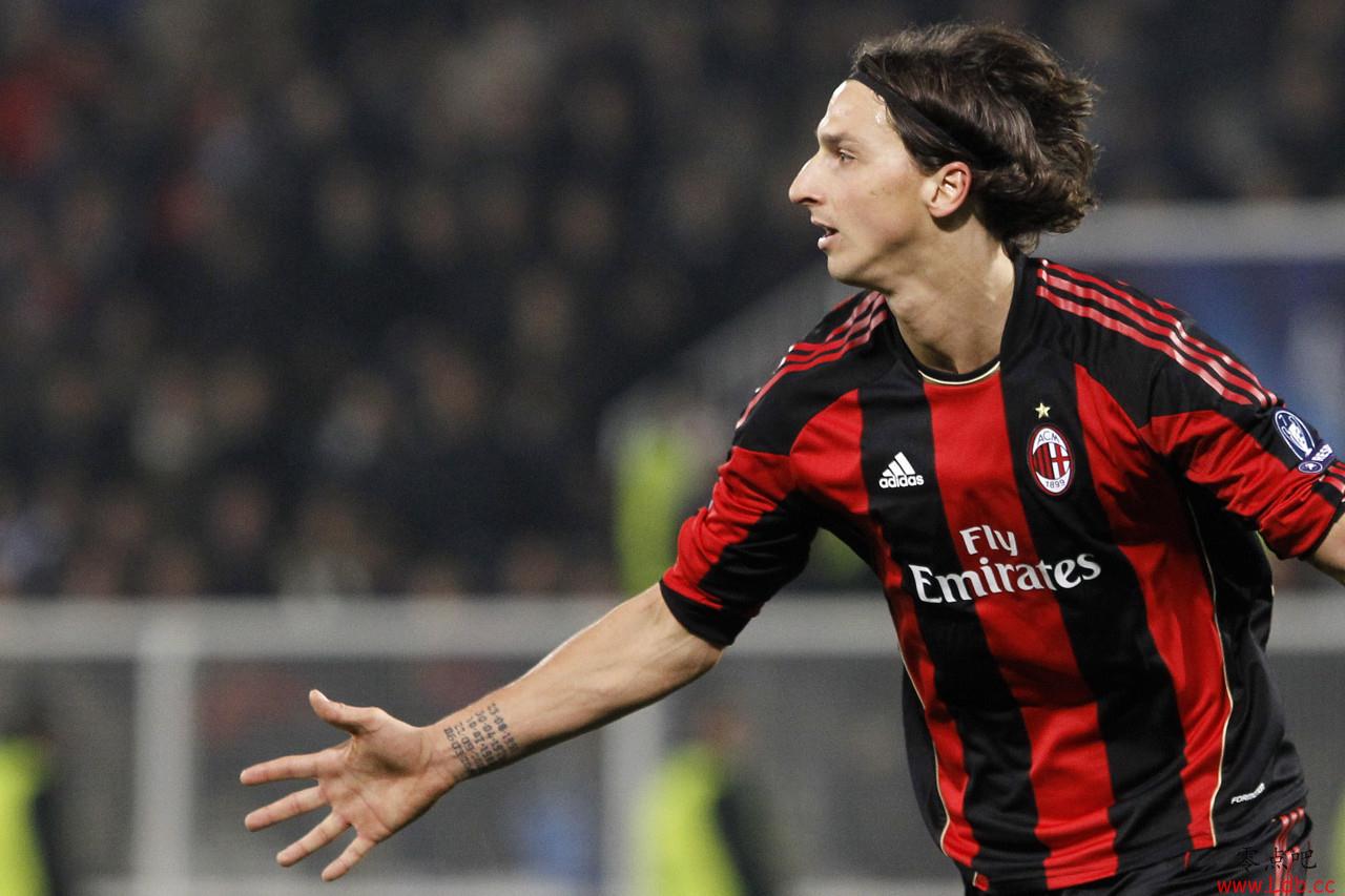 ���ʱ��������ط���������ܴ�9�Ż�11������