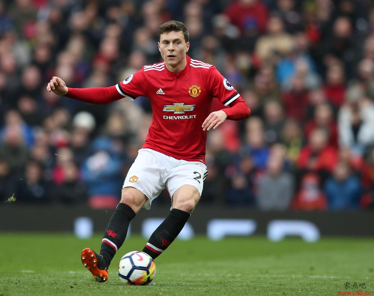 �ֵ���򣺸��������һ��������δ�� �Ҳ�֪�����ó�����ֻ��