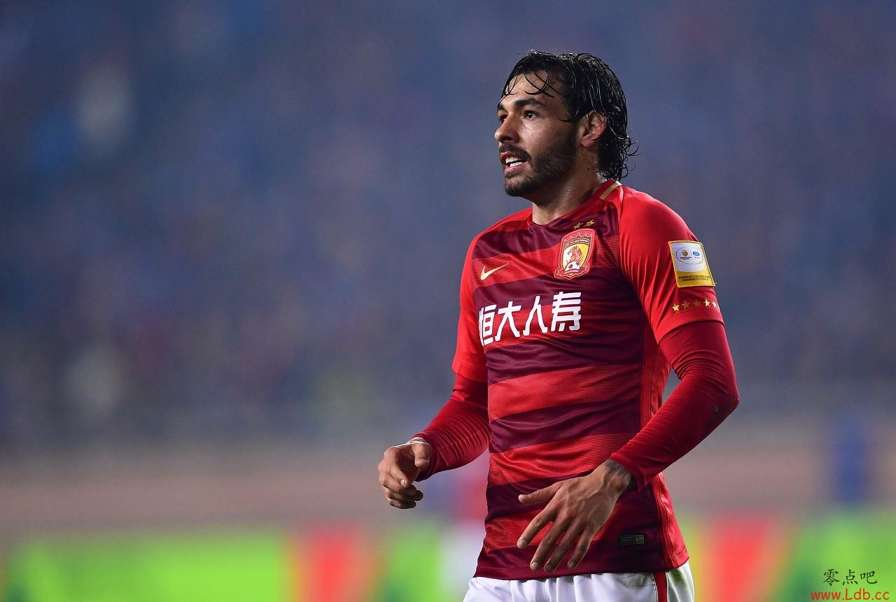 东体:归化球员身份认定问题,足协并没有决定权【图】