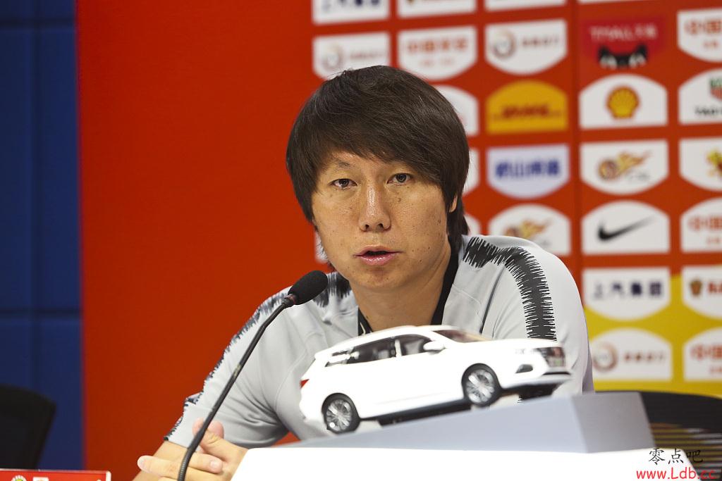 ���ߣ�׿�������������������׼����ѡ˧�����ճ̡�ͼ��