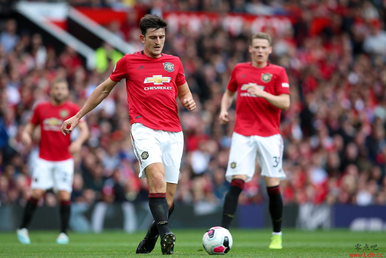 ��������״̬�ȶ����ǳɹ��ؼ� ���������ܸ��κζ���������в